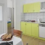 Holiday home Pet Friendly In Tinjan