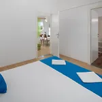 Pet Friendly In Holiday home Tinjan
