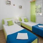Pet Friendly In بيت للعطل *