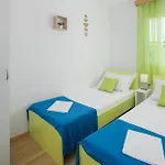 Pet Friendly In Holiday home Tinjan