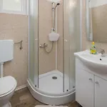 Pet Friendly In بيت للعطل Tinjan