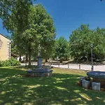 Stunning Home In Tinjan * Tinjan