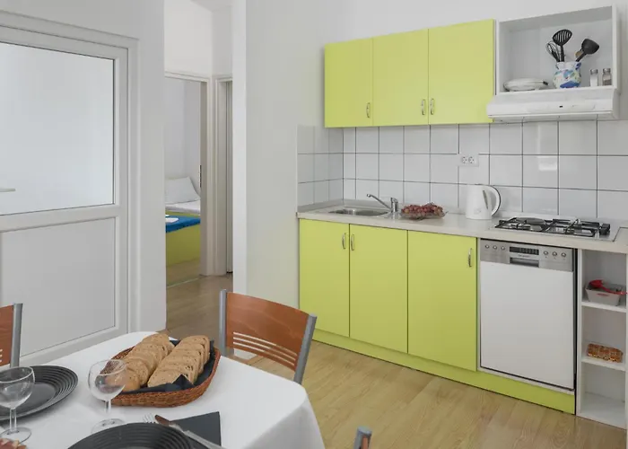 Vikendica Pet Friendly In Tinjan