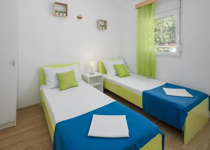 Pet Friendly In Vikendica *